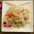 Best 305. Fried Rice 炒饭 in Monterey Park, CA